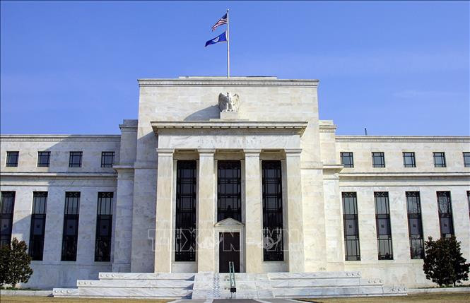 Nhìn lại chính sách tiền tệ của Fed trong gần 110 năm